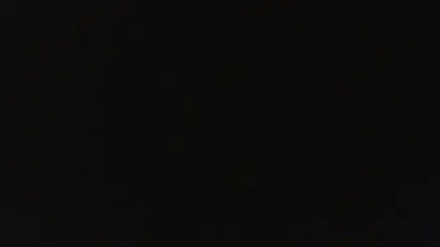 Serena Houstonn online show from April 15, 10:21 am