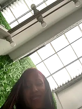 Snapshot of KatherineMurfiphi chatting on September 9, 12:03 pm KatherineMurfiphi online show from September 9, 12:03 pm
