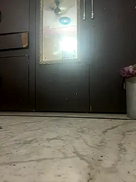 Snapshot of apni_lusty_natasha chatting on September 14, 11:27 pm apni lusty natasha online show from September 14, 11:27 pm