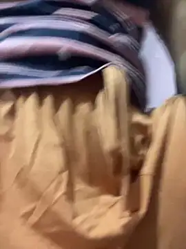 Snapshot of apni_lusty_natasha chatting on September 12, 5:45 pm apni lusty natasha online show from September 12, 5:45 pm