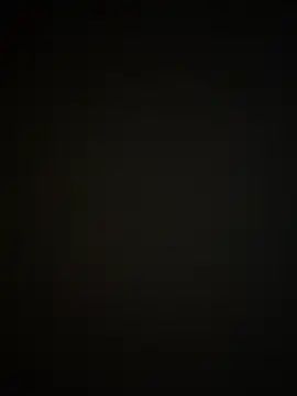 Axel-Mejia online show from March 7, 9:42 pm