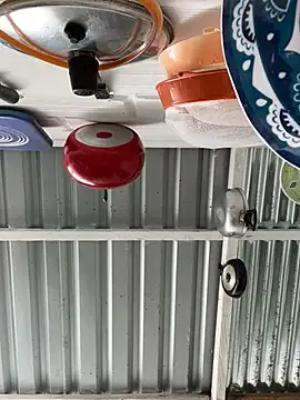 Axel-Mejia online show from March 26, 7:01 pm