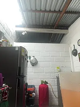 Snapshot of Axel-Mejia chatting on July 10, 2:06 pm Axel-Mejia online show from July 10, 2:06 pm