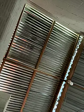 Axel-Mejia online show from November 26, 7:58 pm