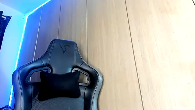 Latin goddsexxx online show from October 4, 8:16 am