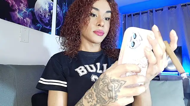 Latin goddsexxx online show from May 17, 3:28 am