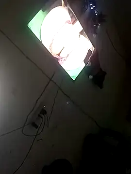 Snapshot of vergonvenco chatting on November 10, 10:26 pm vergonvenco online show from November 10, 10:26 pm