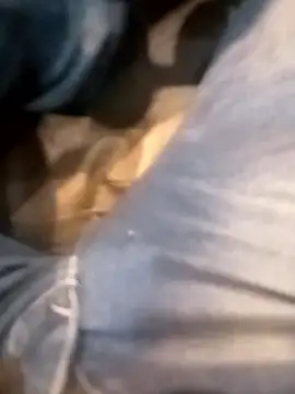 Snapshot of vergonvenco chatting on November 6, 5:11 am vergonvenco online show from November 6, 5:11 am