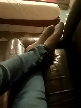 Snapshot of vergonvenco chatting on November 12, 5:55 am vergonvenco online show from November 12, 5:55 am