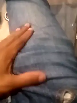 Snapshot of vergonvenco chatting on November 3, 5:34 am vergonvenco online show from November 3, 5:34 am