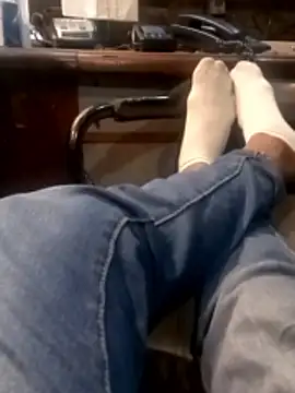 Snapshot of vergonvenco chatting on October 27, 9:10 am vergonvenco online show from October 27, 9:10 am