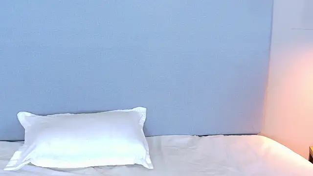 LexyQuin online show from November 12, 12:31 pm