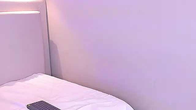 LexyQuin online show from November 16, 2:00 pm