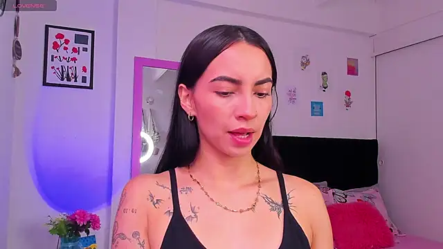 Aryane art  online show from February 4, 7:42 pm