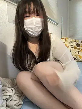 Snapshot of ichi89_1101 chatting on October 29, 6:12 am ichi89 1101 online show from October 29, 6:12 am