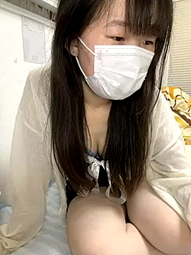 ichi89 1101 online show from November 11, 5:52 pm