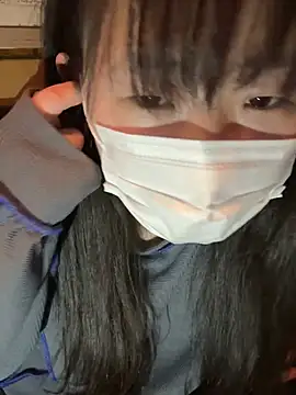 ichi89 1101 online show from March 30, 3:35 pm