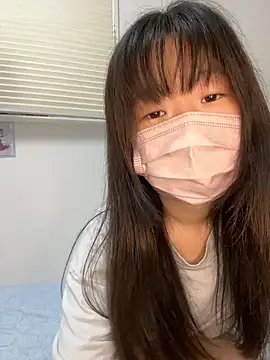 Snapshot of ichi89_1101 chatting on October 2, 7:45 am ichi89 1101 online show from October 2, 7:45 am