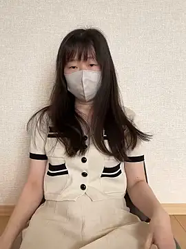 ichi89 1101 online show from April 24, 4:03 am