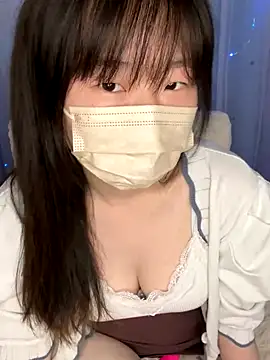 Snapshot of ichi89_1101 chatting on September 8, 7:46 pm ichi89 1101 online show from September 8, 7:46 pm