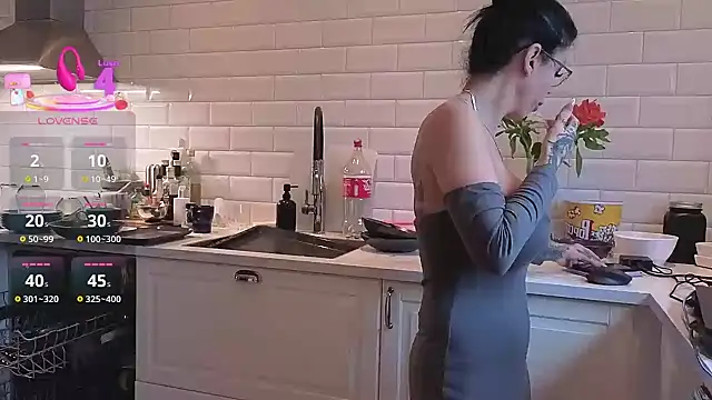 sexygilf82 online show from November 10, 8:19 am