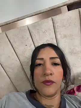 kendall flower online show from March 29, 3:46 pm