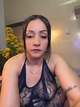 Snapshot of kendall_flower chatting on July 8, 7:03 pm kendall flower online show from July 8, 7:03 pm