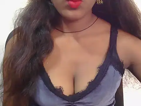 Tanvi Strip online show from September 12, 4:34 am