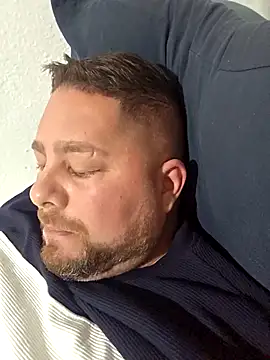 Jordi161616 online show from December 18, 5:06 pm