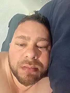 Jordi161616 online show from December 19, 8:38 am