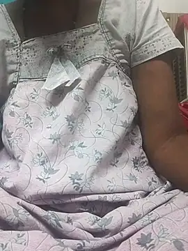 smartangel telugu online show from February 3, 6:33 am