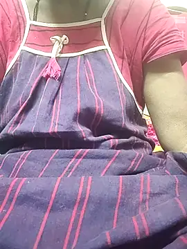 smartangel telugu online show from February 7, 8:00 am