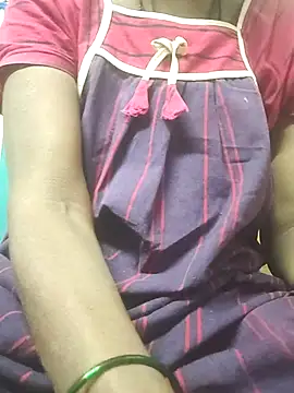 smartangel telugu online show from March 7, 4:30 am