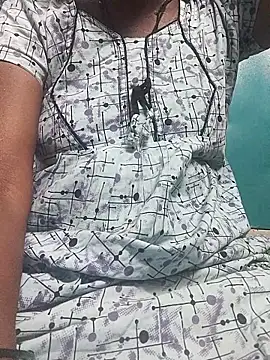 smartangel telugu online show from April 3, 4:02 pm