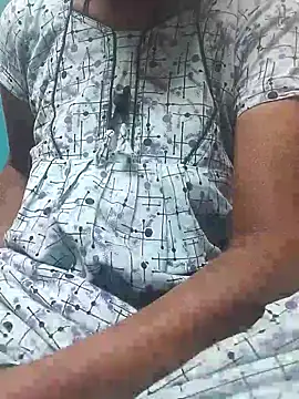 smartangel telugu online show from February 21, 5:42 am