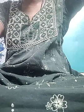 smartangel telugu online show from February 21, 6:54 pm