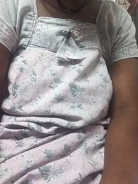 smartangel telugu online show from March 11, 5:45 am