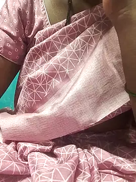 smartangel telugu online show from March 17, 11:13 am