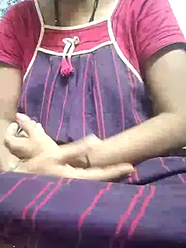 smartangel telugu online show from November 28, 6:13 am