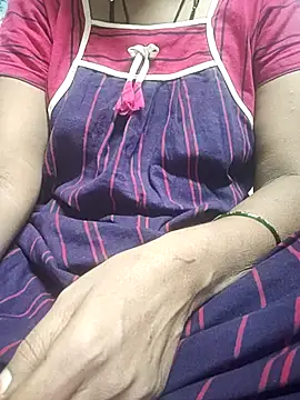 smartangel telugu online show from November 2, 4:23 pm