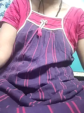 smartangel telugu online show from November 27, 6:14 am