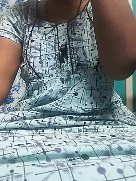 smartangel telugu online show from November 23, 6:07 pm