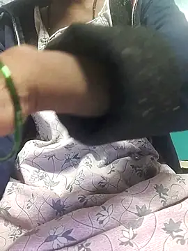 smartangel telugu online show from February 4, 9:43 pm