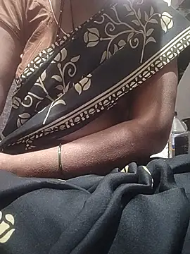 smartangel telugu online show from November 21, 12:20 am