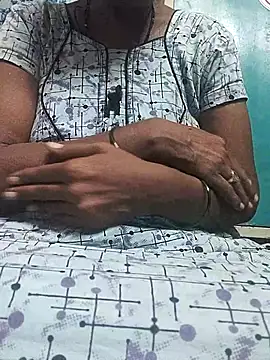 smartangel telugu online show from March 21, 11:19 pm