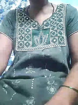 smartangel telugu online show from May 22, 5:55 pm