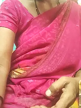 smartangel telugu online show from March 5, 9:39 am