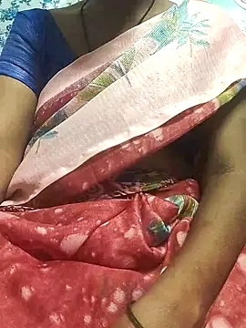 smartangel telugu online show from April 9, 8:37 pm