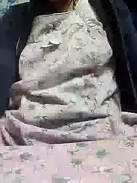 smartangel telugu online show from October 21, 5:34 pm