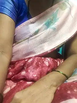 smartangel telugu online show from November 1, 6:13 pm